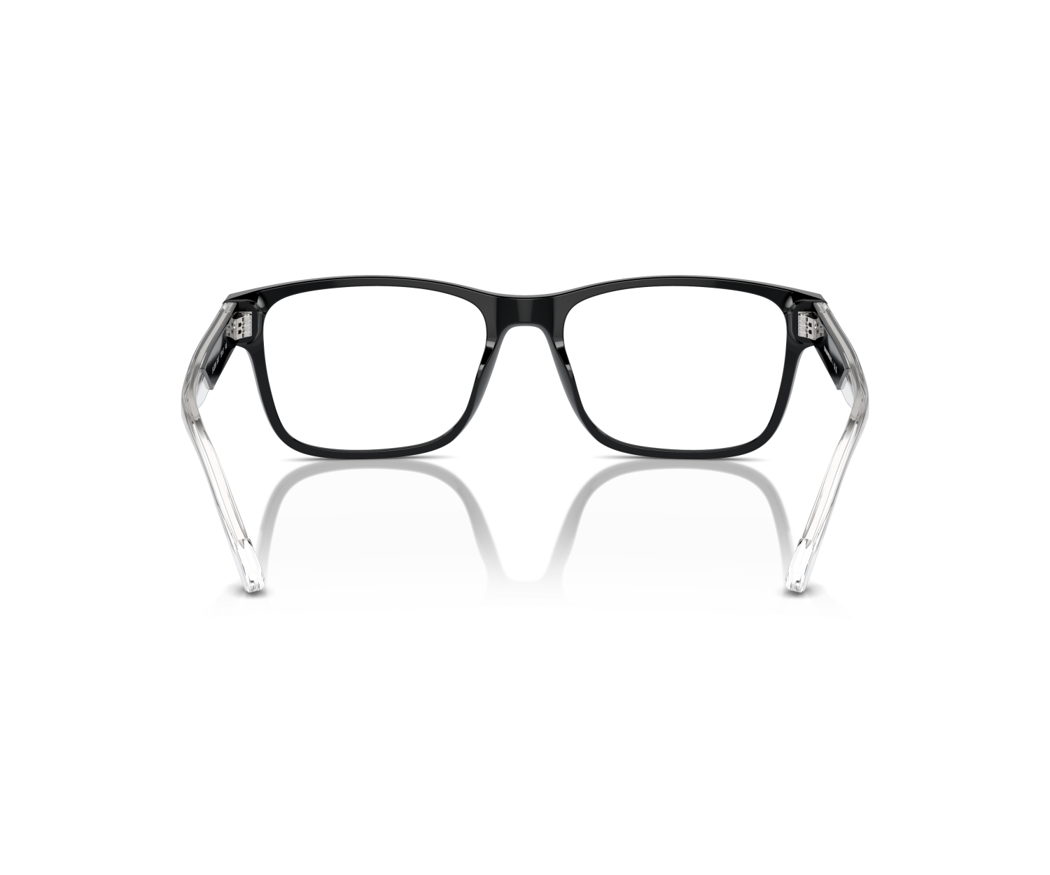 EMPORIO ARMANI - EA3239 - 5017 - 55