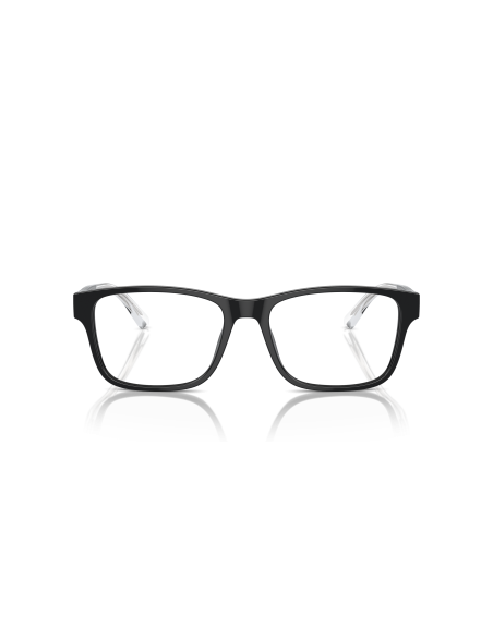 EMPORIO ARMANI - EA3239 - 5017 - 55