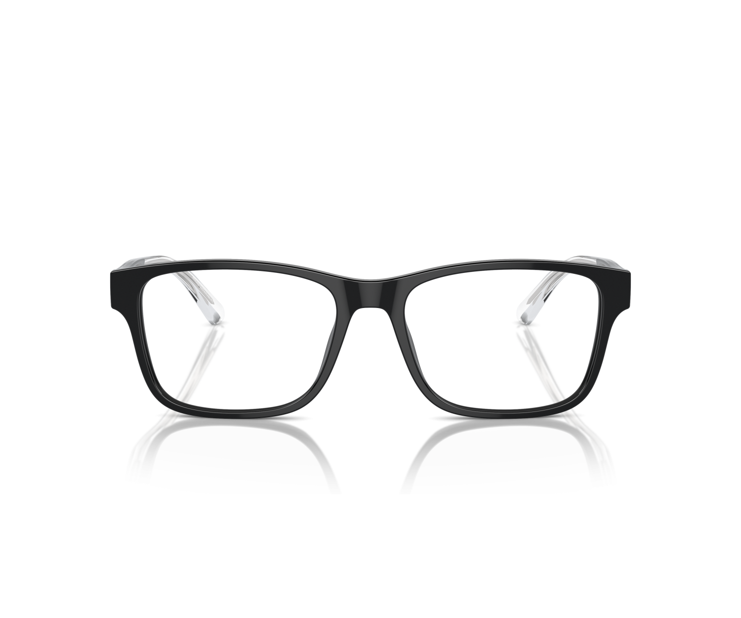 EMPORIO ARMANI - EA3239 - 5017 - 55