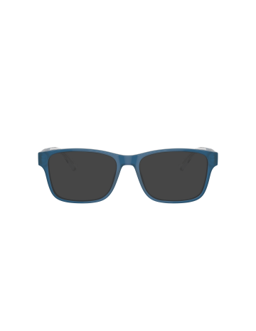 EMPORIO ARMANI - EA3239 - 6092 - 55 2