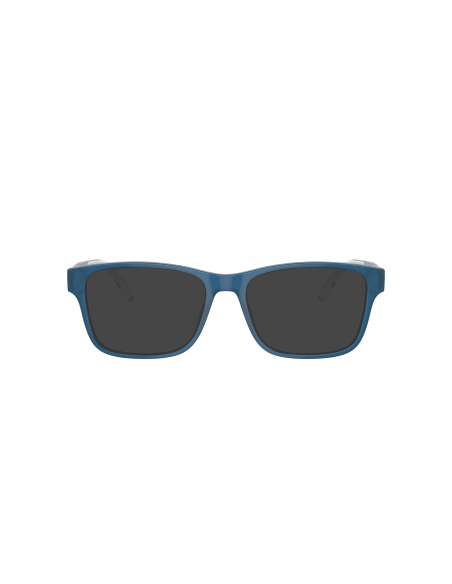 EMPORIO ARMANI - EA3239 - 6092 - 55