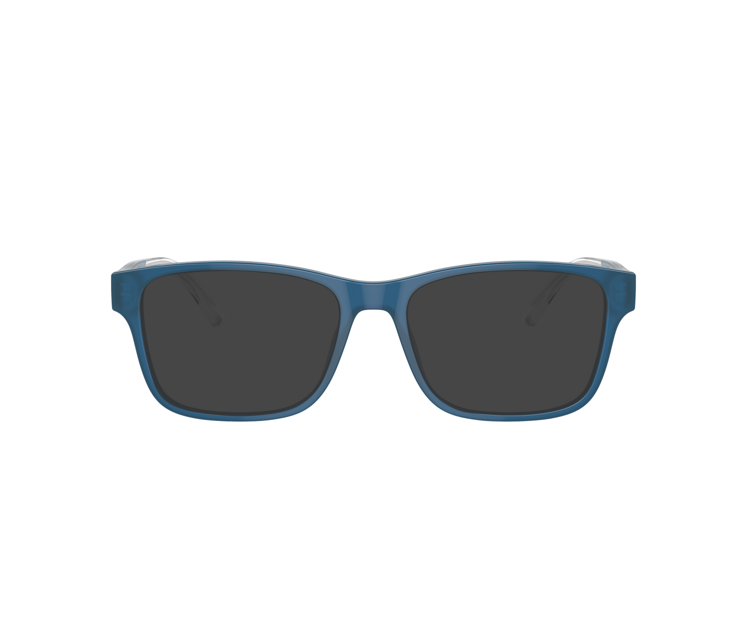 EMPORIO ARMANI - EA3239 - 6092 - 55