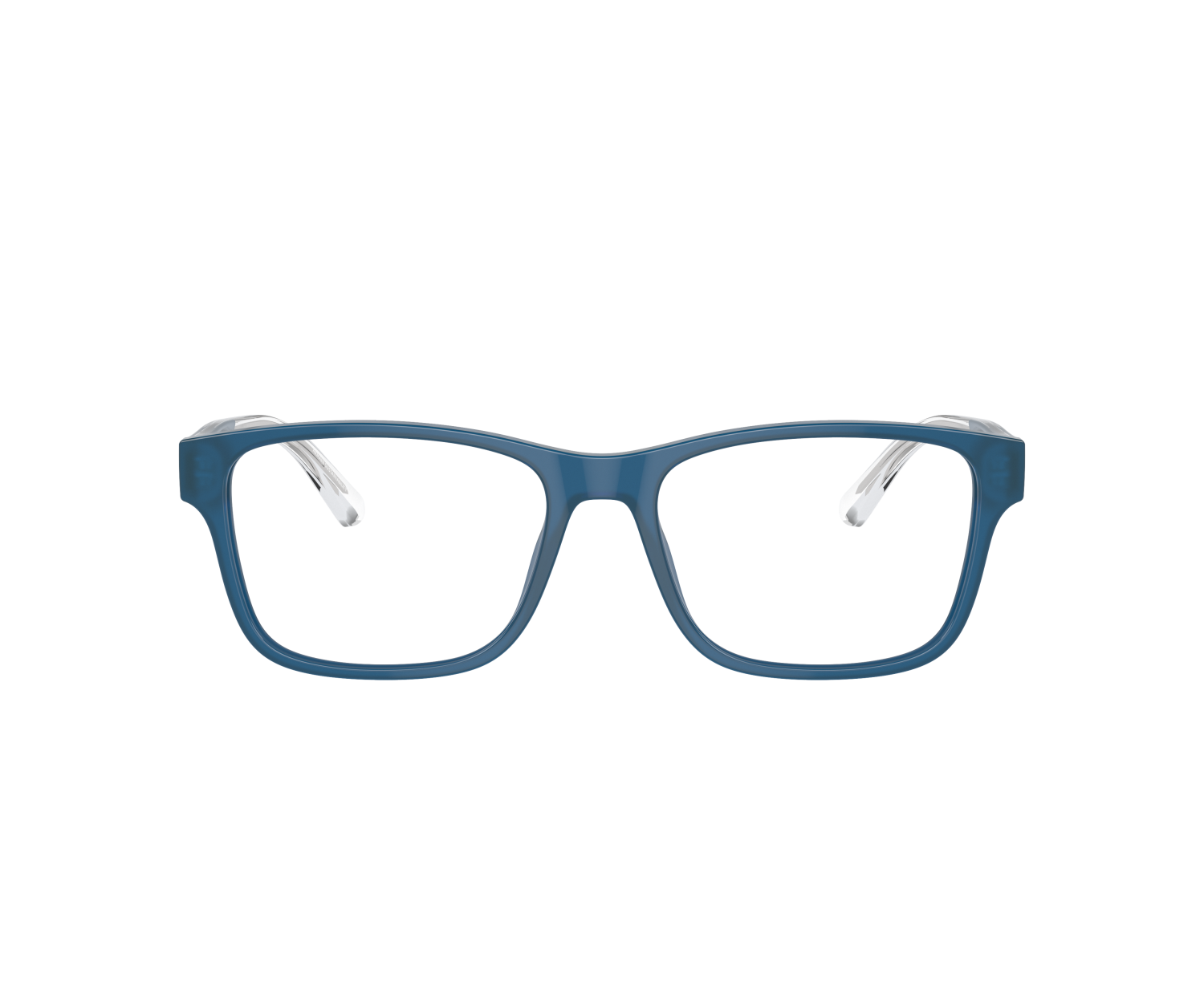 EMPORIO ARMANI - EA3239 - 6092 - 55