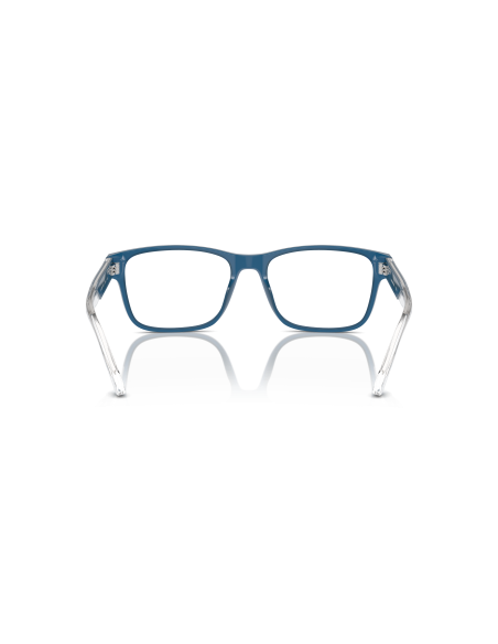 EMPORIO ARMANI - EA3239 - 6092 - 55