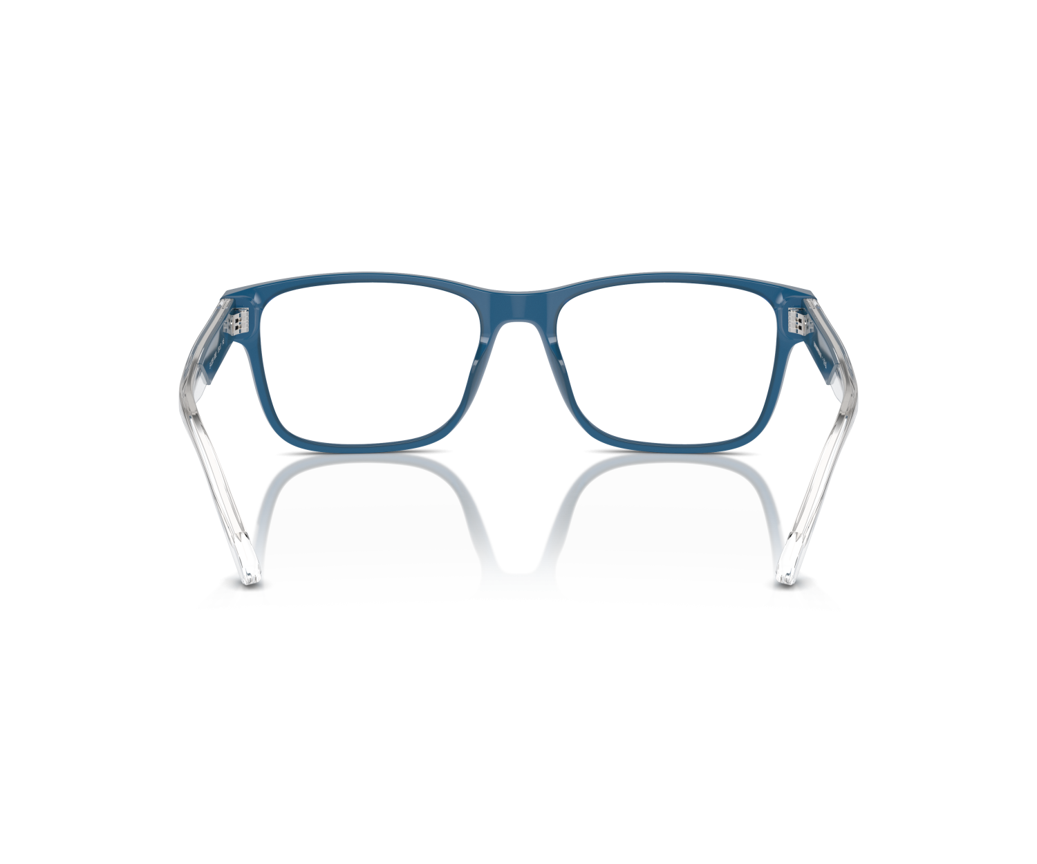 EMPORIO ARMANI - EA3239 - 6092 - 55