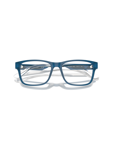 EMPORIO ARMANI - EA3239 - 6092 - 55