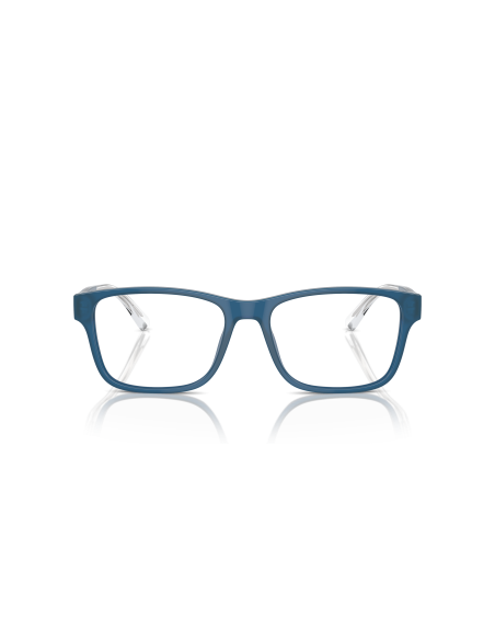 EMPORIO ARMANI - EA3239 - 6092 - 55