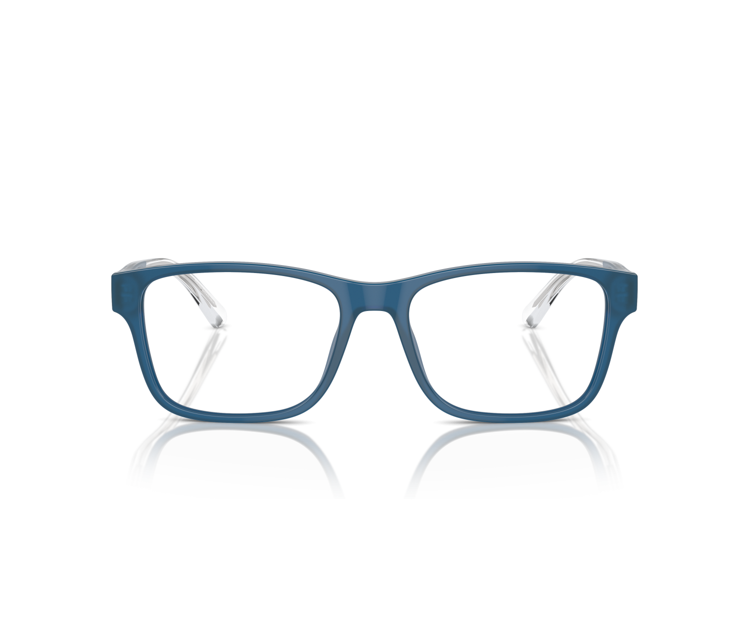 EMPORIO ARMANI - EA3239 - 6092 - 55