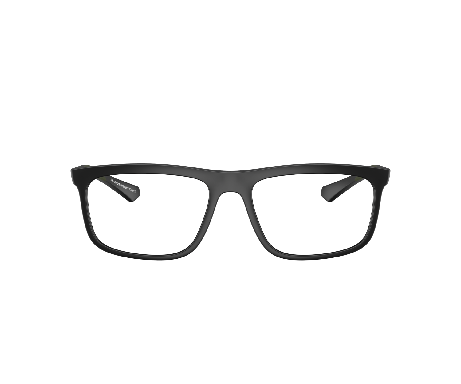 EMPORIO ARMANI - EA3246 - 5001 - 55
