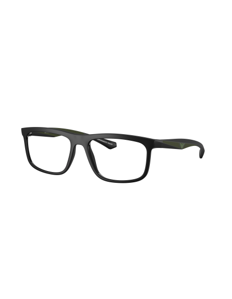 EMPORIO ARMANI - EA3246 - 5001 - 55