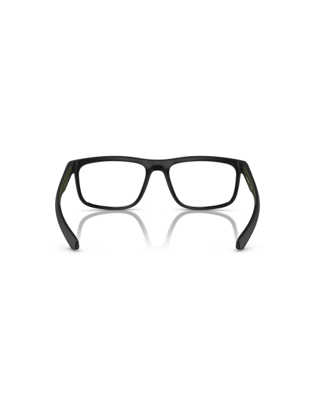 EMPORIO ARMANI - EA3246 - 5001 - 55