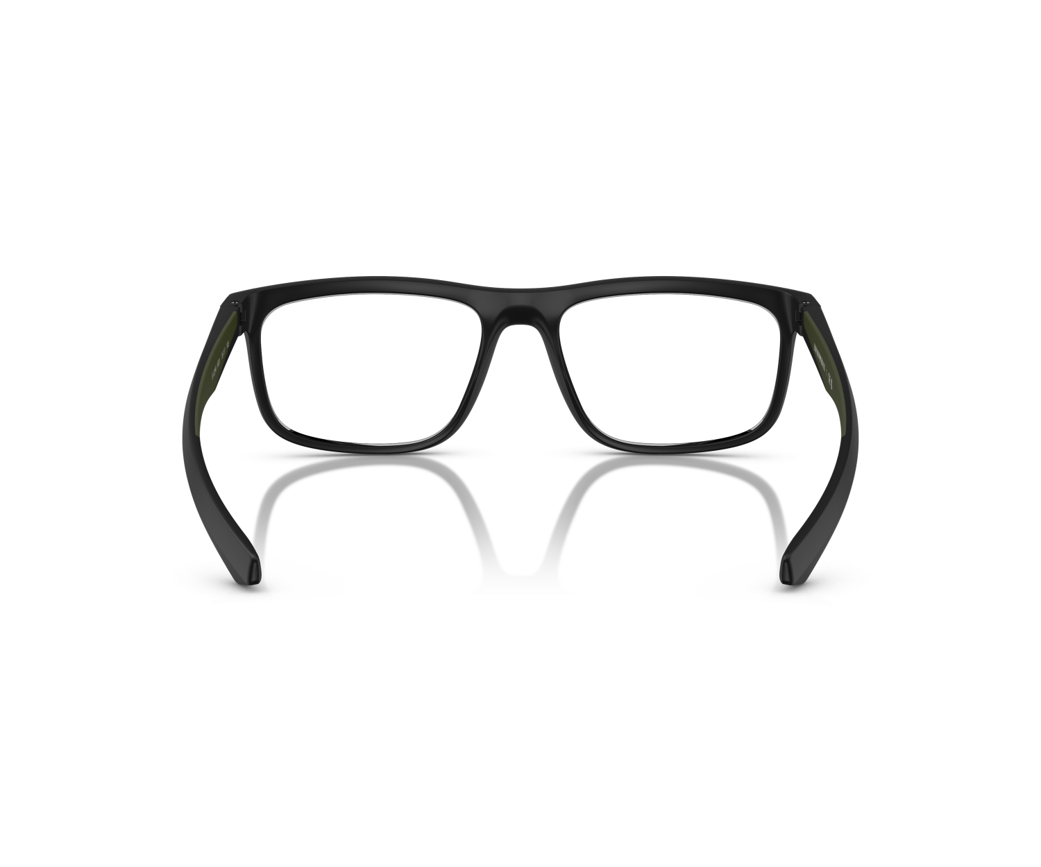 EMPORIO ARMANI - EA3246 - 5001 - 55