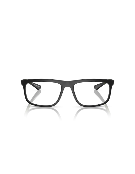 EMPORIO ARMANI - EA3246 - 5001 - 55