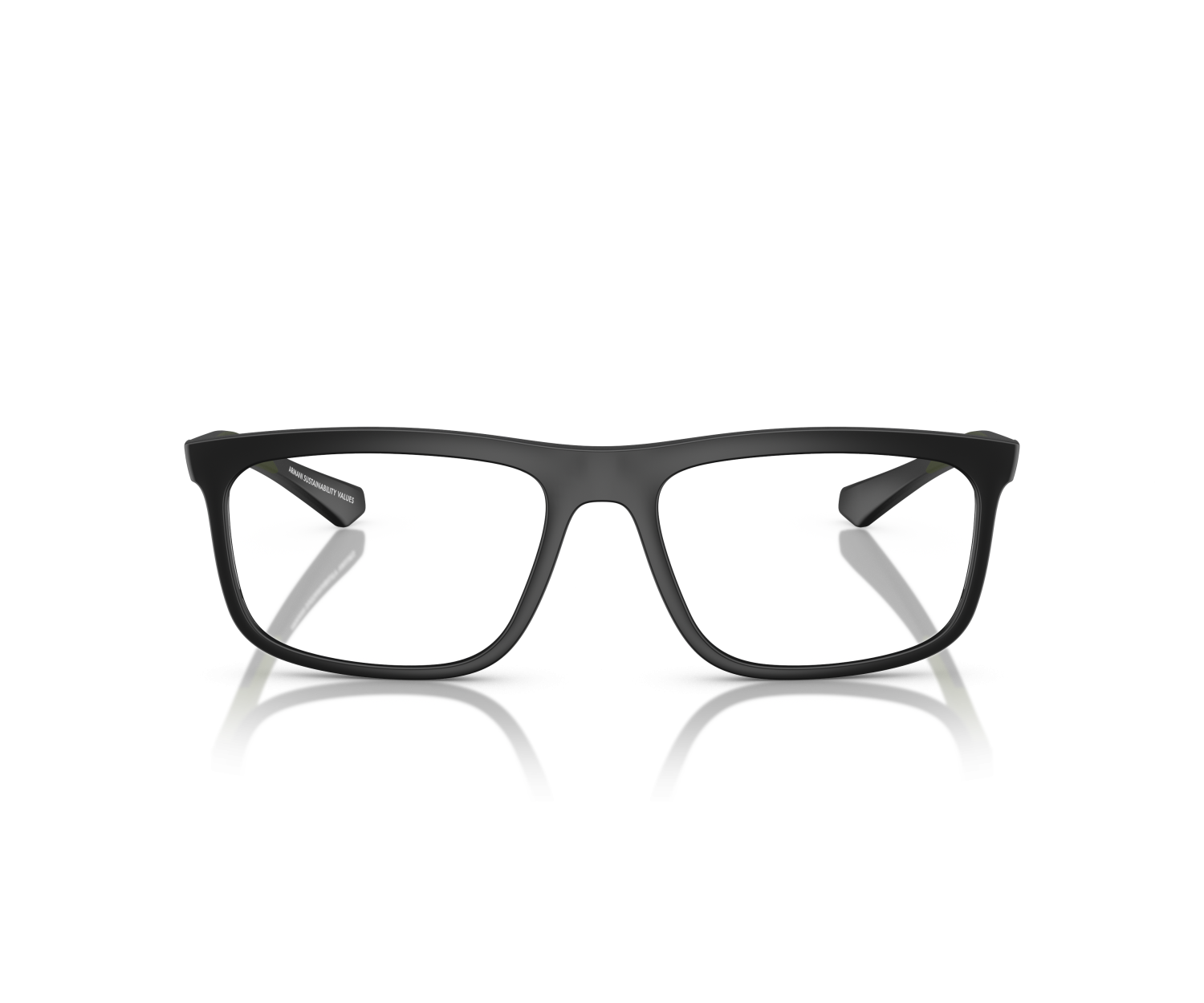 EMPORIO ARMANI - EA3246 - 5001 - 55
