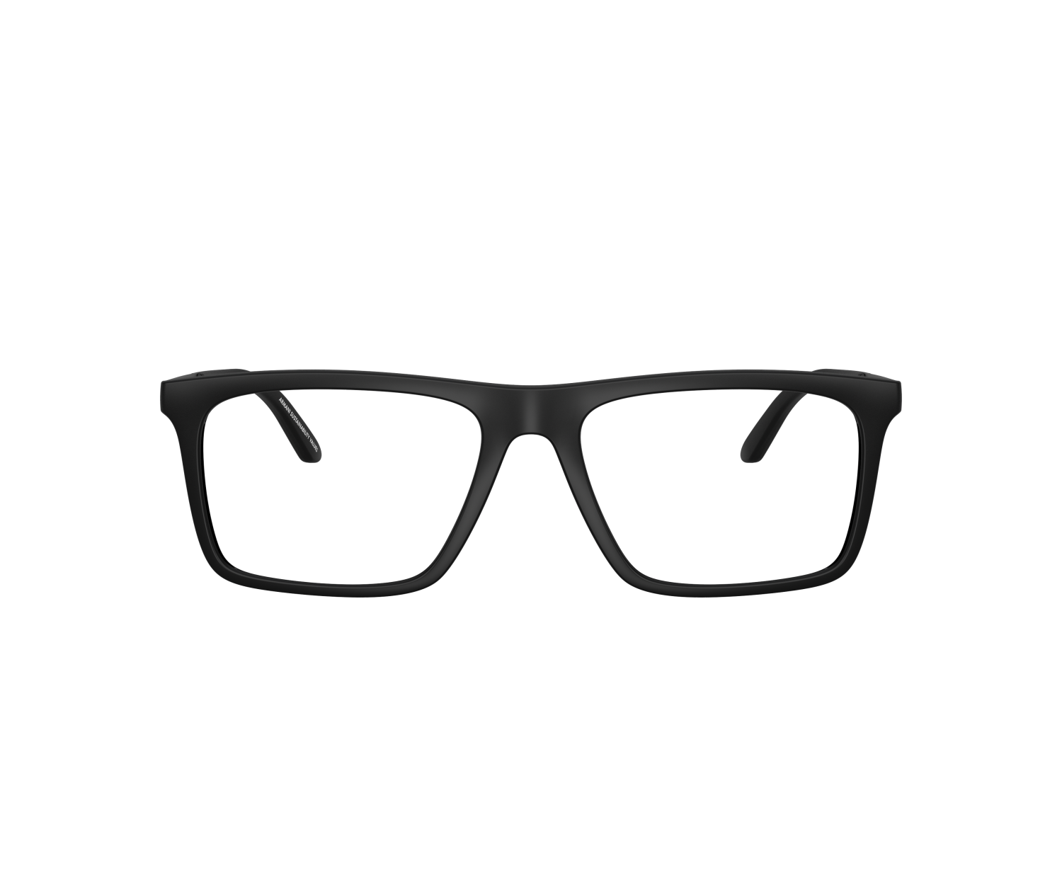 EMPORIO ARMANI - EA3253 - 5001 - 55
