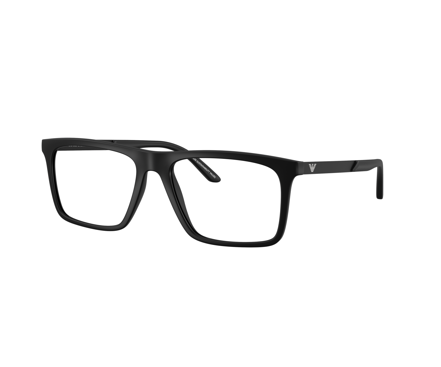EMPORIO ARMANI - EA3253 - 5001 - 55