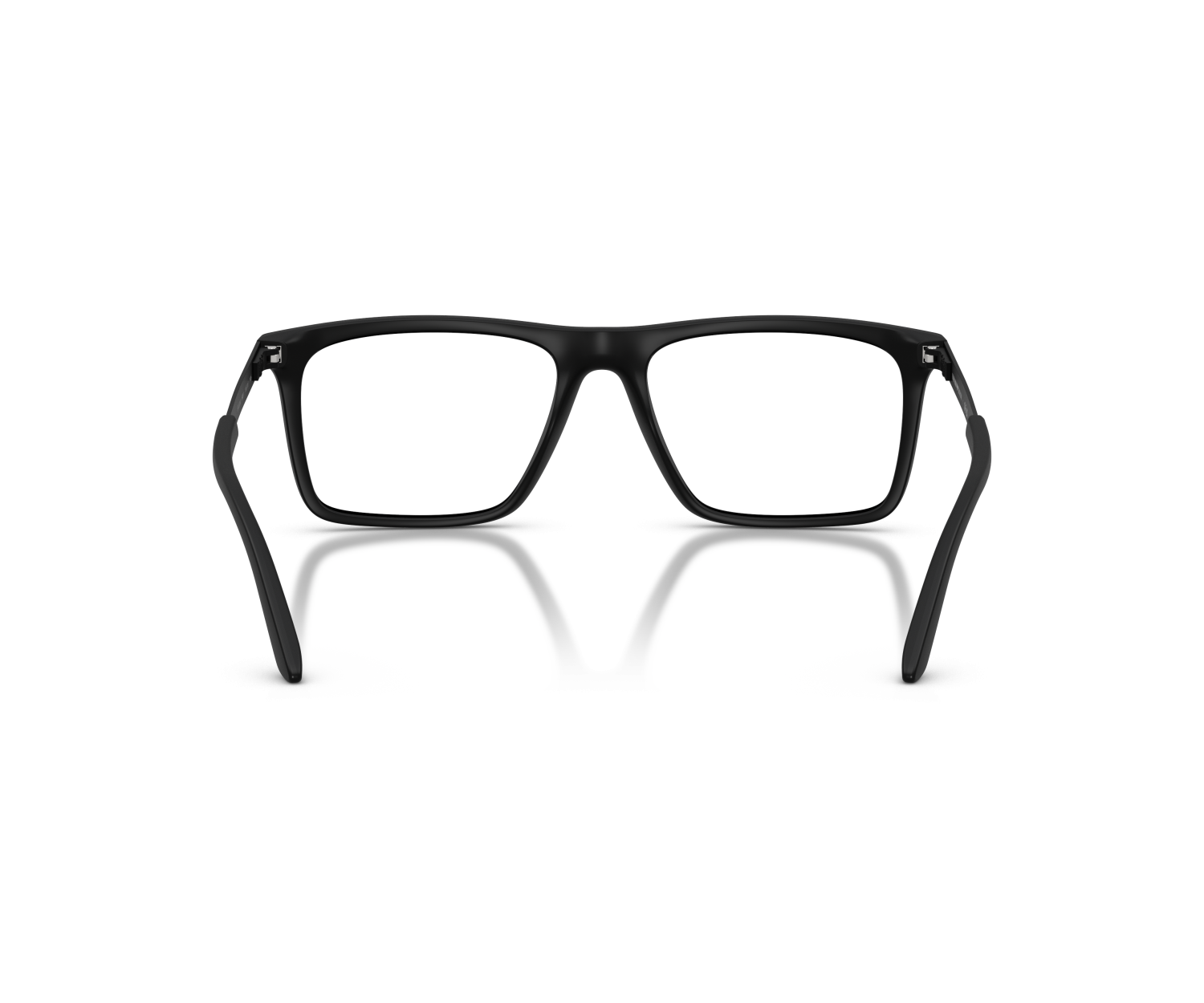 EMPORIO ARMANI - EA3253 - 5001 - 55