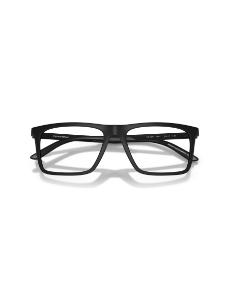 EMPORIO ARMANI - EA3253 - 5001 - 55