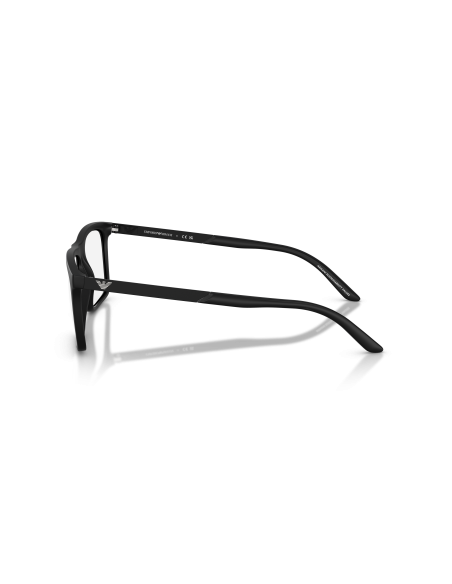 EMPORIO ARMANI - EA3253 - 5001 - 55