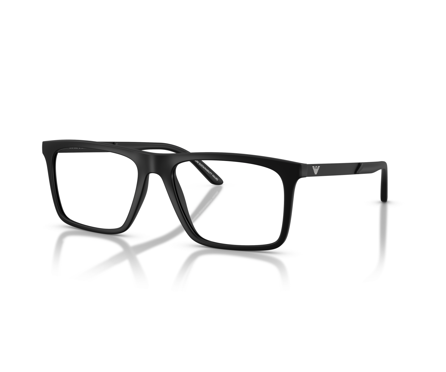 EMPORIO ARMANI - EA3253 - 5001 - 55