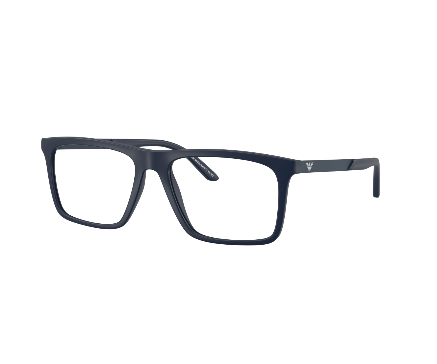 EMPORIO ARMANI - EA3253 - 6244 - 55
