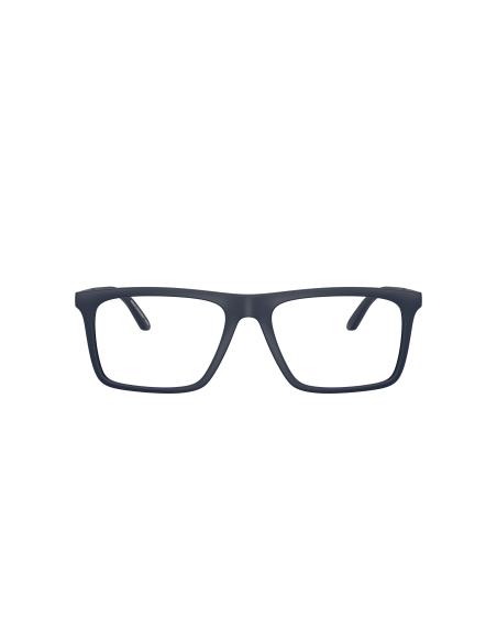 EMPORIO ARMANI - EA3253 - 6244 - 55