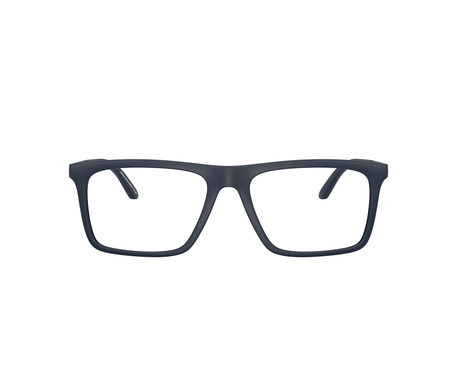 EMPORIO ARMANI - EA3253 - 6244 - 55