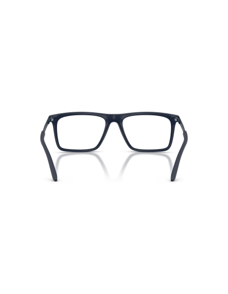 EMPORIO ARMANI - EA3253 - 6244 - 55