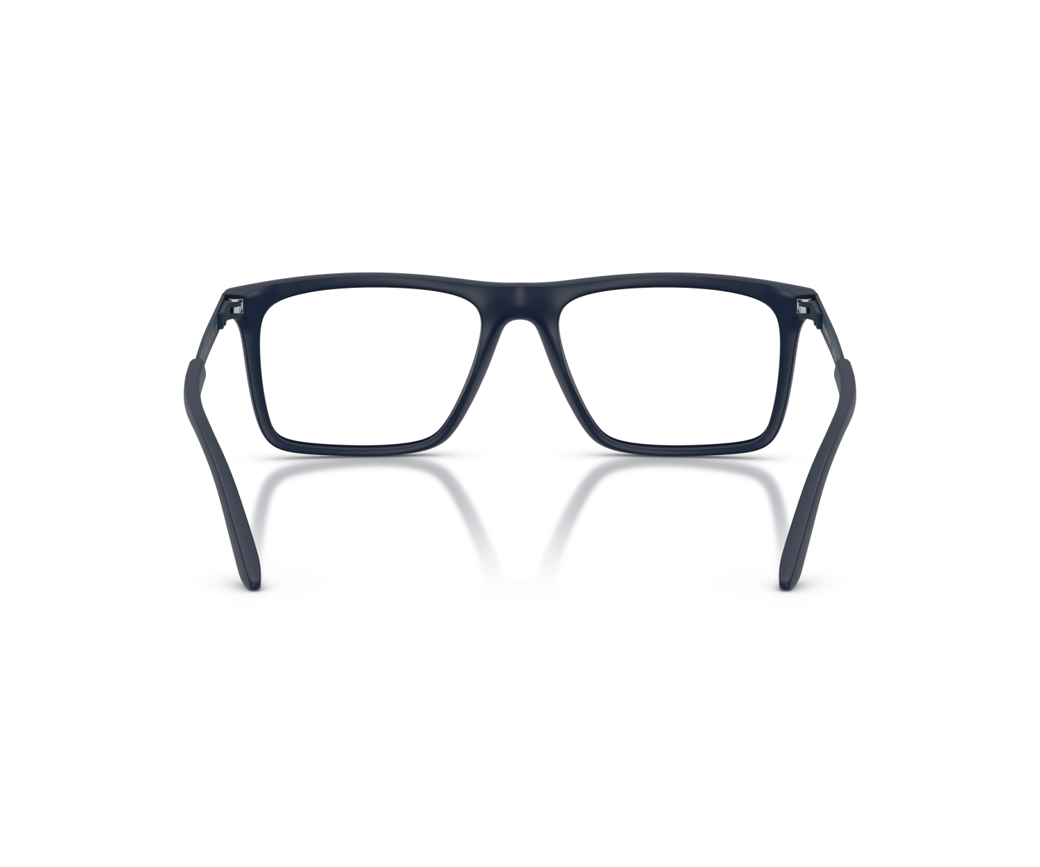 EMPORIO ARMANI - EA3253 - 6244 - 55