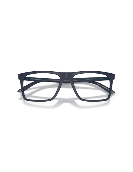 EMPORIO ARMANI - EA3253 - 6244 - 55