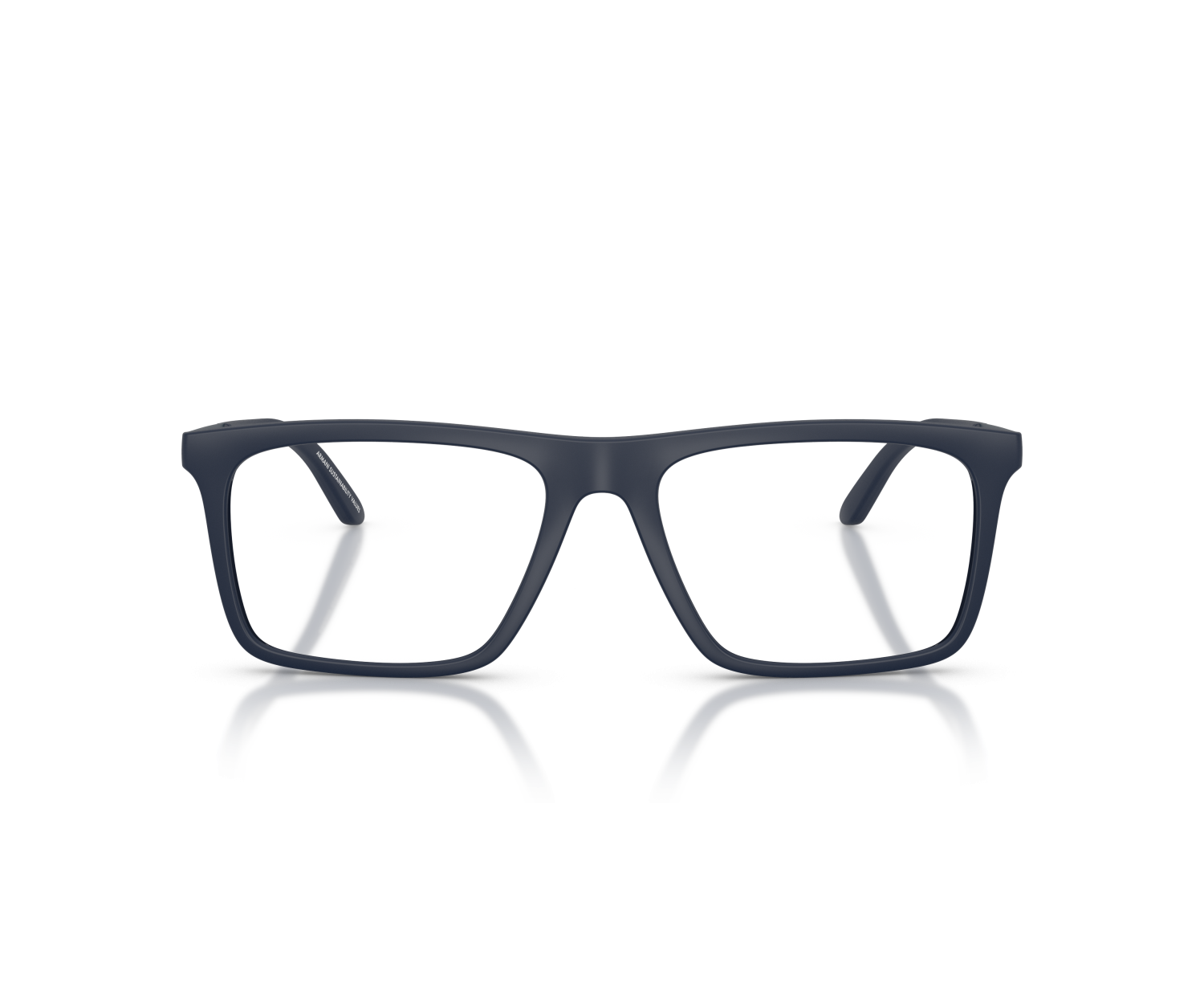 EMPORIO ARMANI - EA3253 - 6244 - 55