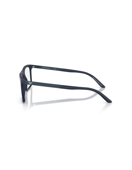 EMPORIO ARMANI - EA3253 - 6244 - 55