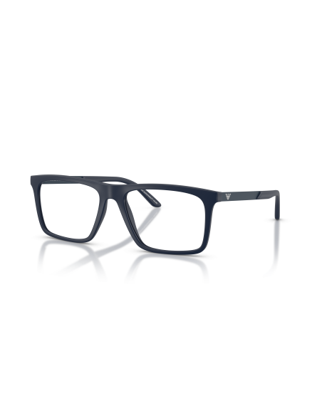 EMPORIO ARMANI - EA3253 - 6244 - 55