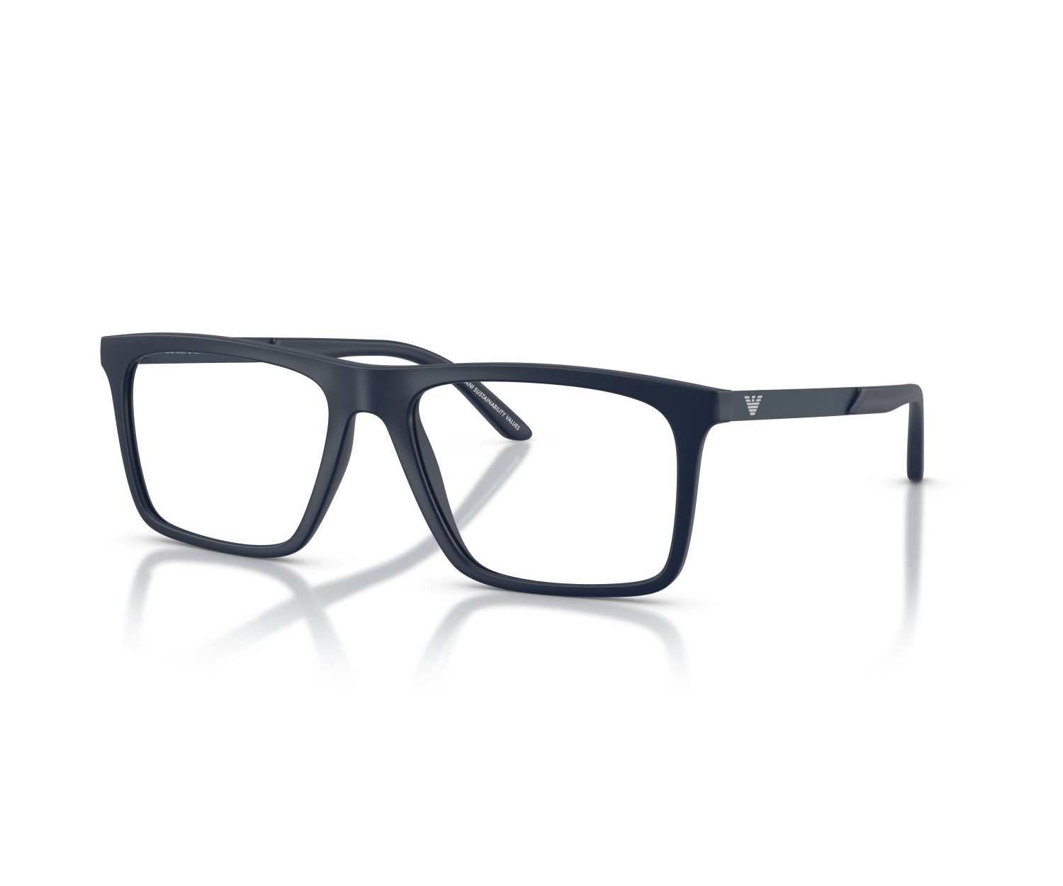 EMPORIO ARMANI - EA3253 - 6244 - 55