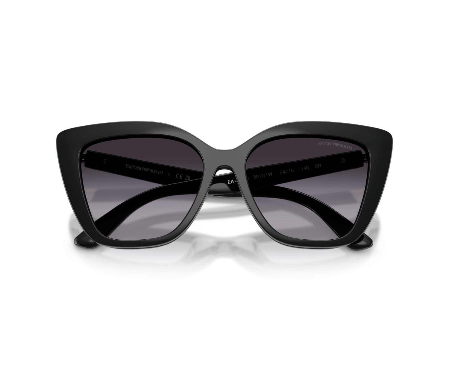 EMPORIO ARMANI - EA4254U - 50171W - 54
