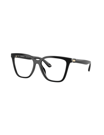 EMPORIO ARMANI - EA4254U - 50171W - 54 2