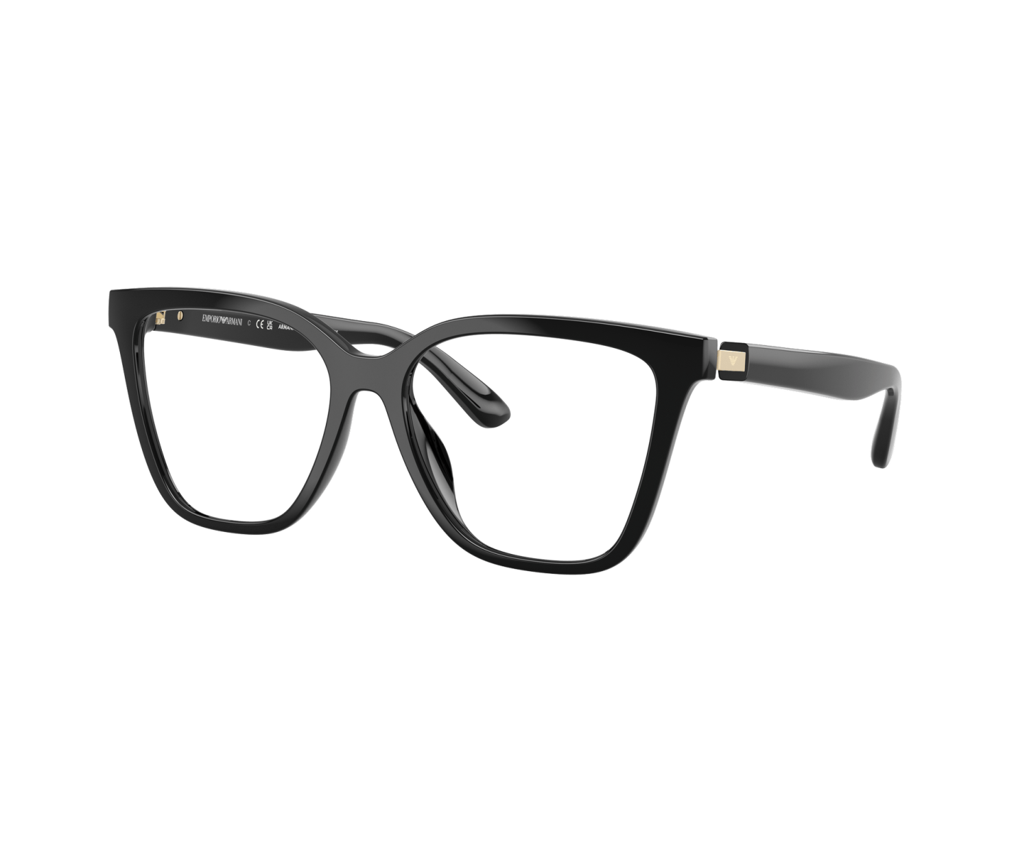 EMPORIO ARMANI - EA4254U - 50171W - 54