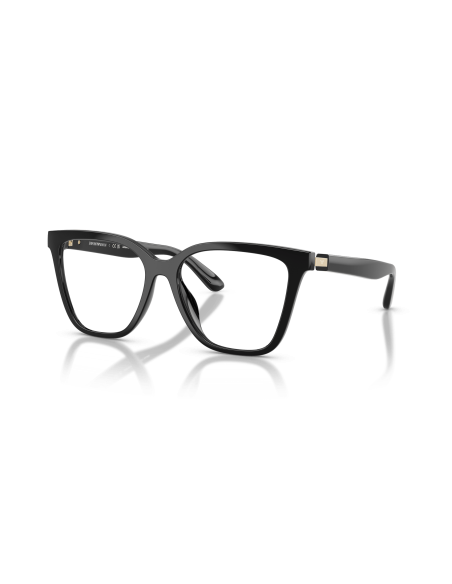 EMPORIO ARMANI - EA4254U - 50171W - 54