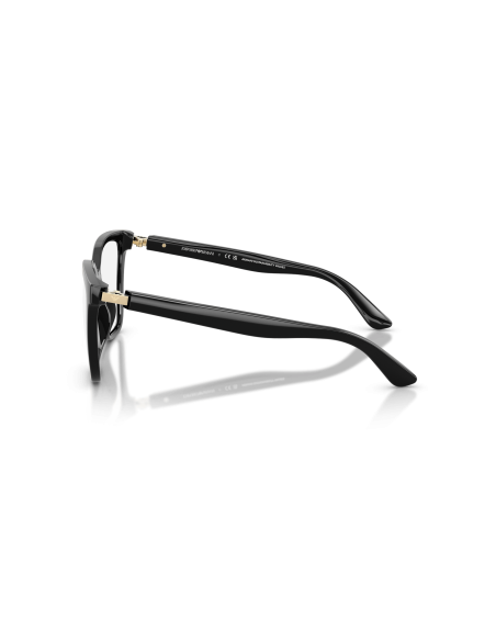 EMPORIO ARMANI - EA4254U - 50171W - 54