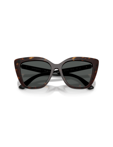 EMPORIO ARMANI - EA4254U - 50171W - 54