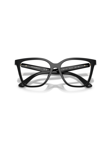 EMPORIO ARMANI - EA4254U - 50171W - 54