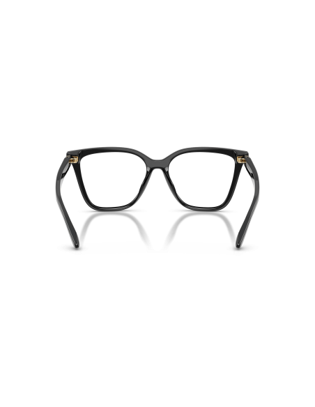 EMPORIO ARMANI - EA4254U - 50171W - 54
