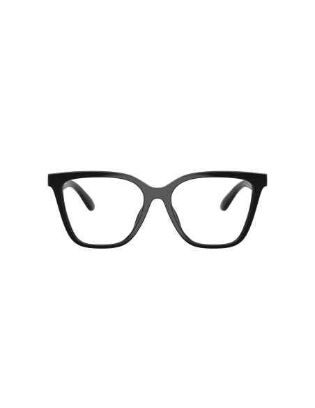 EMPORIO ARMANI - EA4254U - 50171W - 54