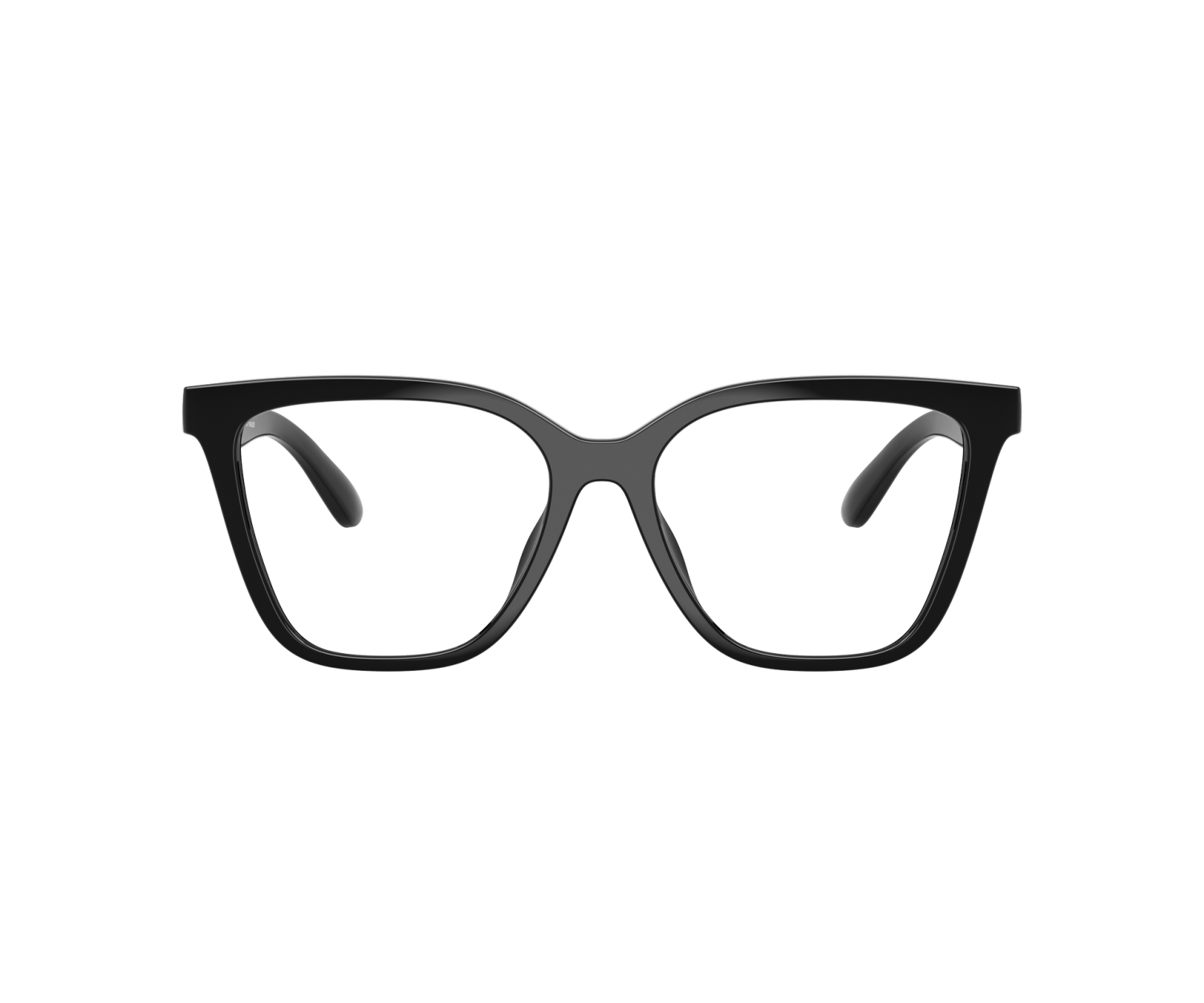 EMPORIO ARMANI - EA4254U - 50171W - 54