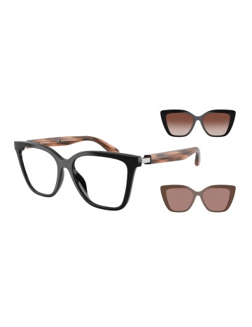 EMPORIO ARMANI - EA4254U - 62661W - 54