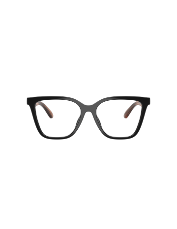 EMPORIO ARMANI - EA4254U - 62661W - 54 2