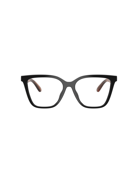 EMPORIO ARMANI - EA4254U - 62661W - 54