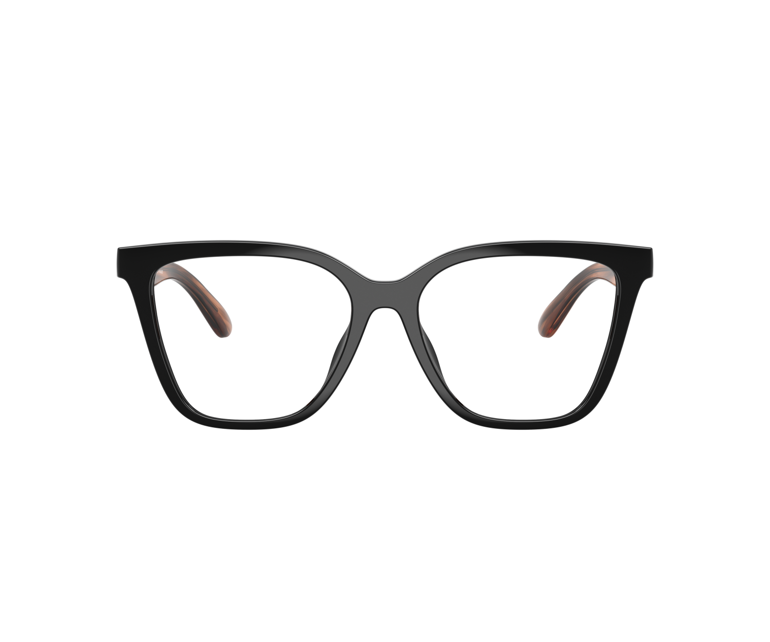 EMPORIO ARMANI - EA4254U - 62661W - 54