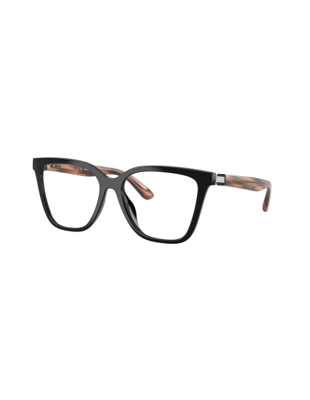 EMPORIO ARMANI - EA4254U - 62661W - 54