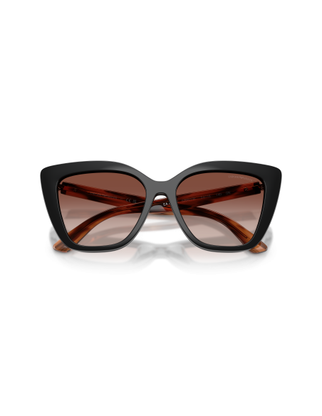 EMPORIO ARMANI - EA4254U - 62661W - 54